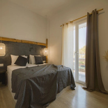 Bohotel Messonghi - Designer's Hotel, Мораитика — фото 4
