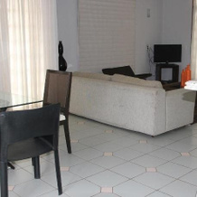 Hotel Resort Rio Poty, Sao Luis — photo 4
