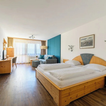 Landgasthof Bogner 4 Sterne Hotel, Absam — photo 3
