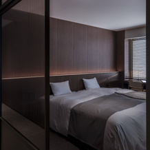 Not A Hotel Fukuoka, 福冈 — 照片 3