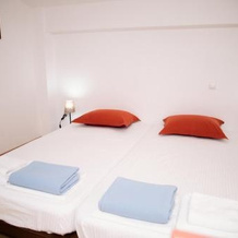 Chara House, Пиргу Диру — фото 5