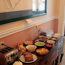 BytheSea Inn, Half Moon Bay — photo 2