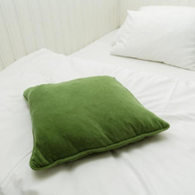 Tjeldsundbrua Hotel, 谢尔德斯滕 — 照片 2