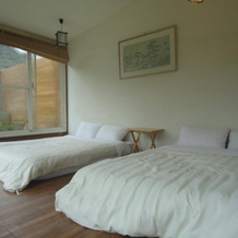 Angelsee Bed and Breakfast, 大湖 — 照片 4