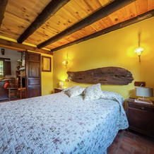 Cozy Cottage in El Padul With Swimming Pool, Padul — photo 2