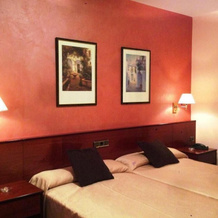Hotel La Seu, Кастейсьютат — фото 3
