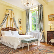 Chateau Lamothe du Prince Noir - B&B, 圣叙尔皮斯-埃-卡梅拉克 — 照片 5