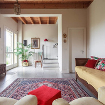 Vigoroso 41 Country House, Budrio — photo 4