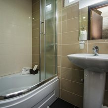 City Inn Tbilisi, Тбилиси — фото 3