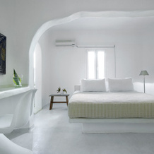 Artemis Seaside Resort, Палиохори — фото 5