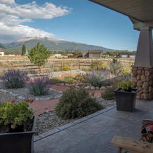 'The Fishing House' Buena Vista Home W/ Mtn Views!, Буэна-Виста — фото 4