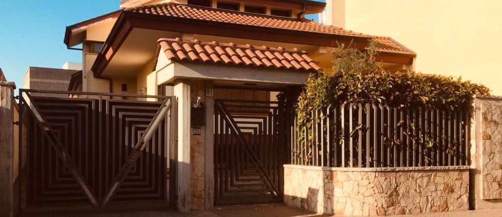 Via Grottella 81 - In Locazione Turistica, Copertino — photo 1