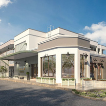 Tiller House, Laguna Hills, A Tribute Portfolio Hotel, Лагуна-Хиллс — фото 4