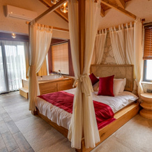 Volans Suites, 亚内克拉尔 — 照片 3
