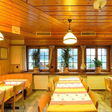Bonne Auberge Les Bugnenets, Val-de-Ruz — photo 5