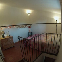Holiday Home Les Ocres, 鲁西永 — 照片 4