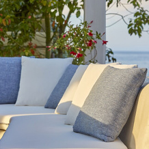 Sunrise Pelion Villas Sea View 2, Хорефто — фото 5