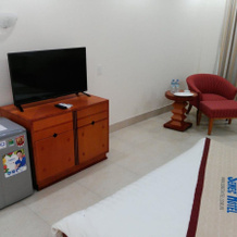 Semec Hotel, Nghi Son — photo 4