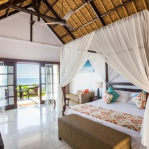 The Point Resort Lembongan, 蓝梦岛 — 照片 3