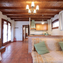 Agriturismo Santa Barbara, Mira — photo 3