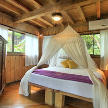 Pranamar Villas & Yoga Retreat, 埃尔莫萨 — 照片 3