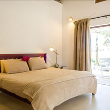 Springfontein Sleeps, Стэнфорд — фото 4