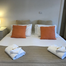 Thirroul Beach Motel, 伍伦贡 — 照片 3