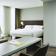 Move Hotels Venezia Nord, Mogliano Veneto — photo 2