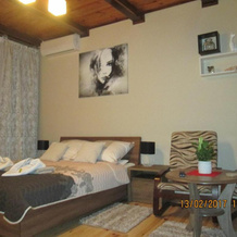 Apartamenty Przy Farze, Kazimierz Dolny — photo 2