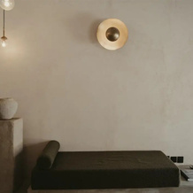 Ecohotel El Agua, 阿里科 — 照片 4