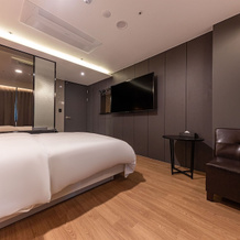 Seosan Browndot Hotel, 瑞山 — 照片 3