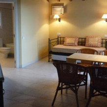 Apartamentos Hacienda de Arna, 滨海里瓦蒙坦 — 照片 4