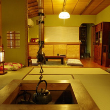 GUESTHOUSE engiya, 松本 — 照片 2