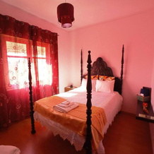 Stunning House in Mirandela Ideal for 10 People, 米兰德拉 — 照片 2
