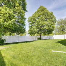 Spacious Champaign Home By University of Illinois!, 香槟 — 照片 2