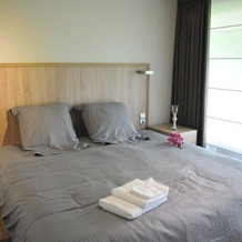 Flanders Cosy Corner, Кортрейк — фото 5