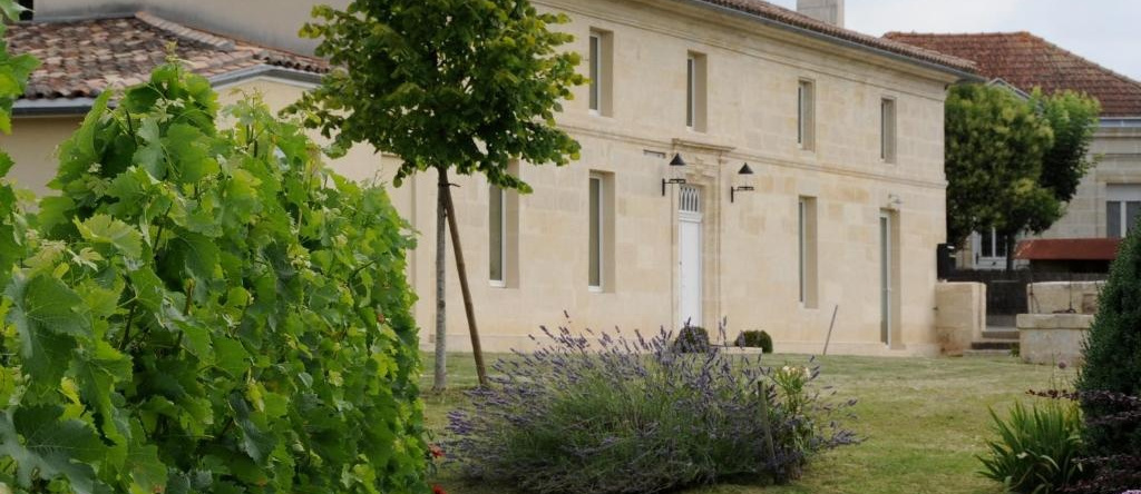 Chez Valorine, Libourne — photo 1