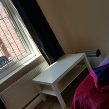 Lovely Holiday Home in Leeds near Roundhay Park, 利兹 — 照片 5