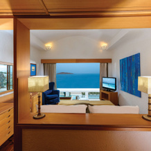 Elounda Peninsula Luxury Resort, Айос Николаос — фото 5