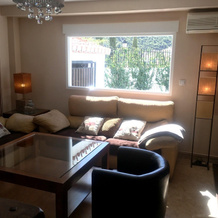 Villa With 4 Bedrooms in Granada, With Wonderful Mountain View, Private Pool, Enclosed Garden, Villamena — photo 2