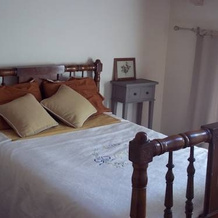 Casa Adolfo, 卡斯特洪德索斯 — 照片 2