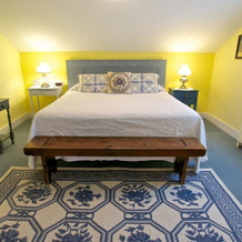 Maxwell Creek Inn Bed and Breakfast, 索达斯 — 照片 3