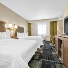 Sonesta Essential Vacaville - Napa Valley, 瓦卡维尔 — 照片 5