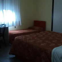 Hotel Senatore, 帕拉佐洛阿克雷德 — 照片 4