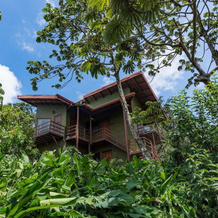 Cala Lodge, 帕拉伊索 — 照片 5