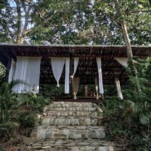 One Santuario Natural, Паломино — фото 5