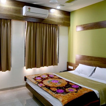 Hotel Shahi Darbar, Kabilpore — photo 2
