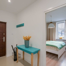 Apartments 4 You Hlonda, Tychy — photo 3