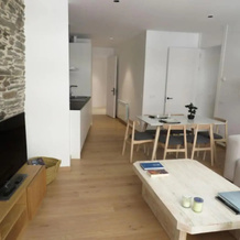 Apartamentos Armanya 3, Луго — фото 2