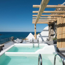 Merchia Bay Villas, 梅尔基亚 — 照片 4